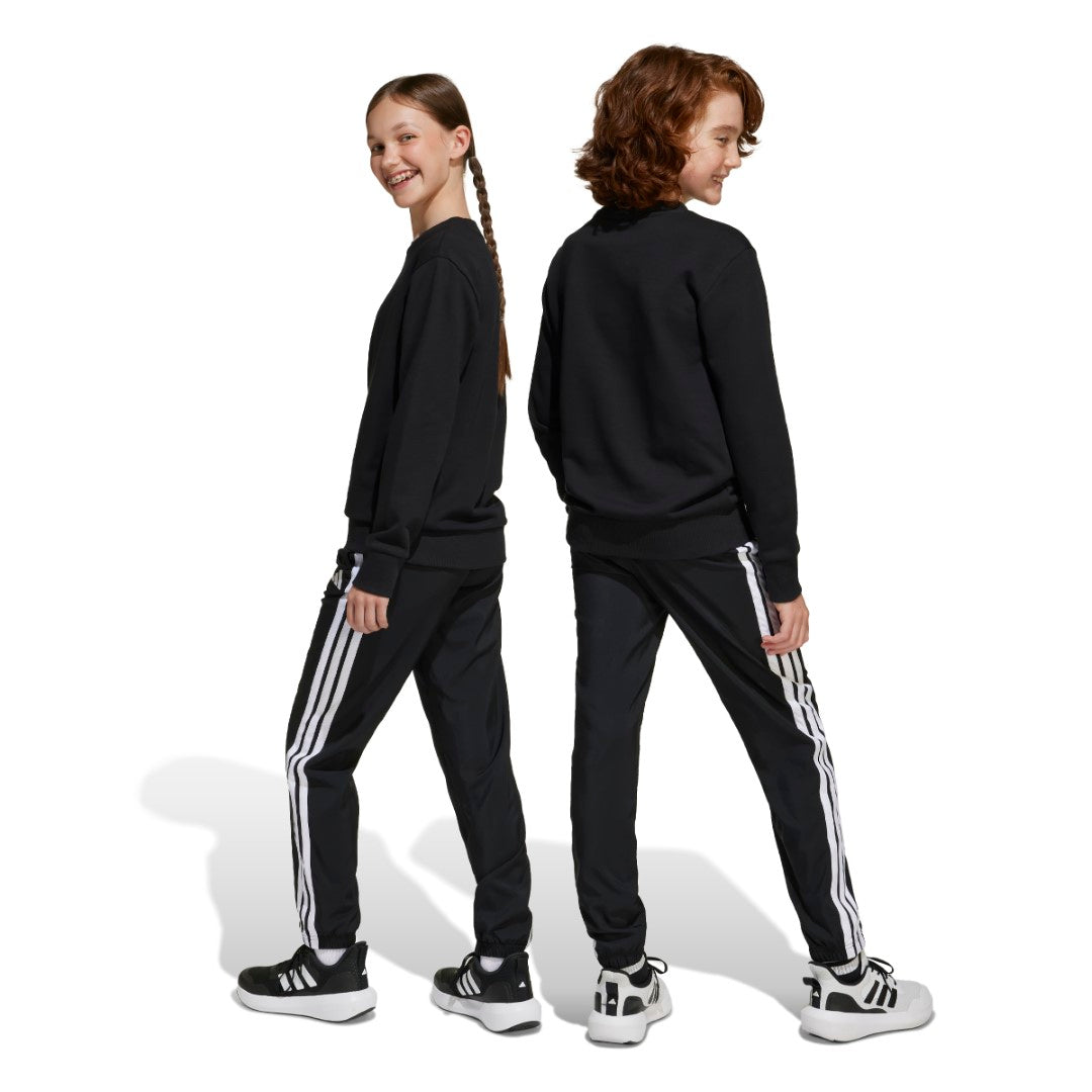 Essentials Climacool Tracksuit Bottoms
