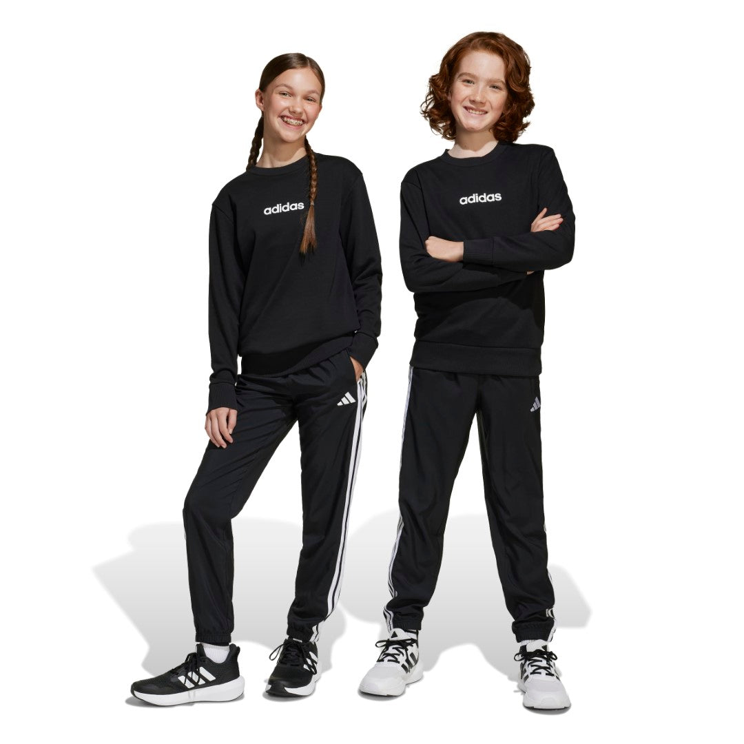Essentials Climacool Tracksuit Bottoms