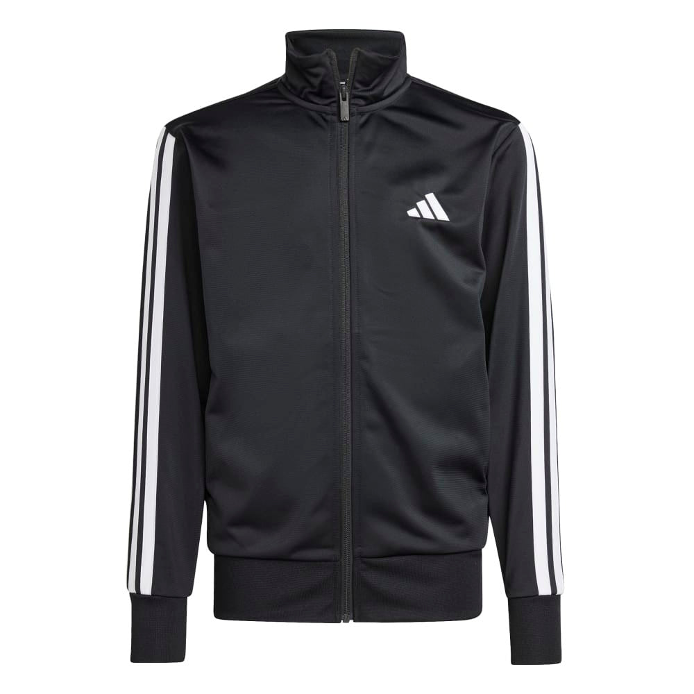 Essentials Climacool Track Suit Kids