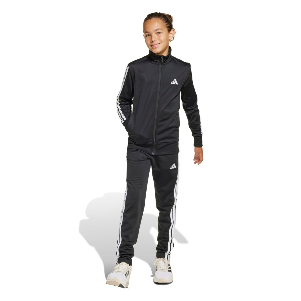 Essentials Climacool Track Suit Kids