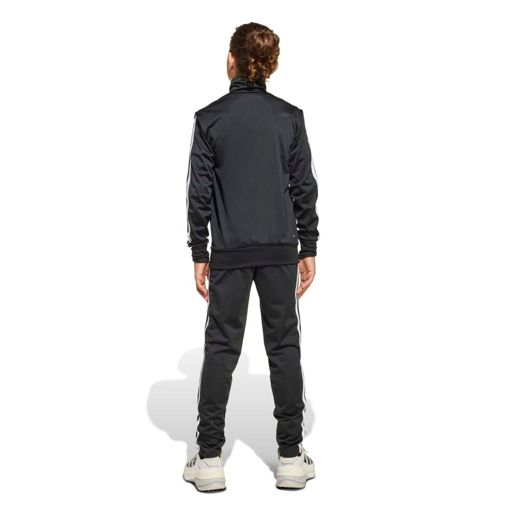 Essentials Climacool Track Suit Kids