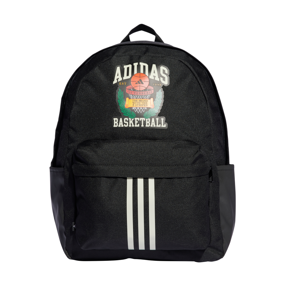 adidas backpack jd adidas Unisex Hoops Backpack-Black adidas Originals Classic Mini An everyday backpack with Color:RR-555 BLACK BEAUTY Limited Edition Reels