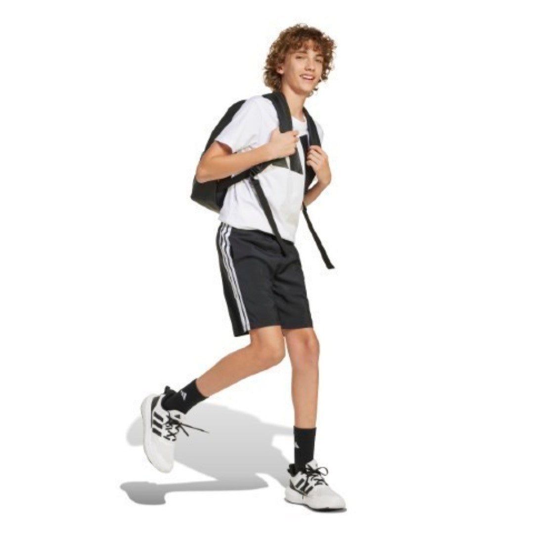 Essentials Climacool Shorts