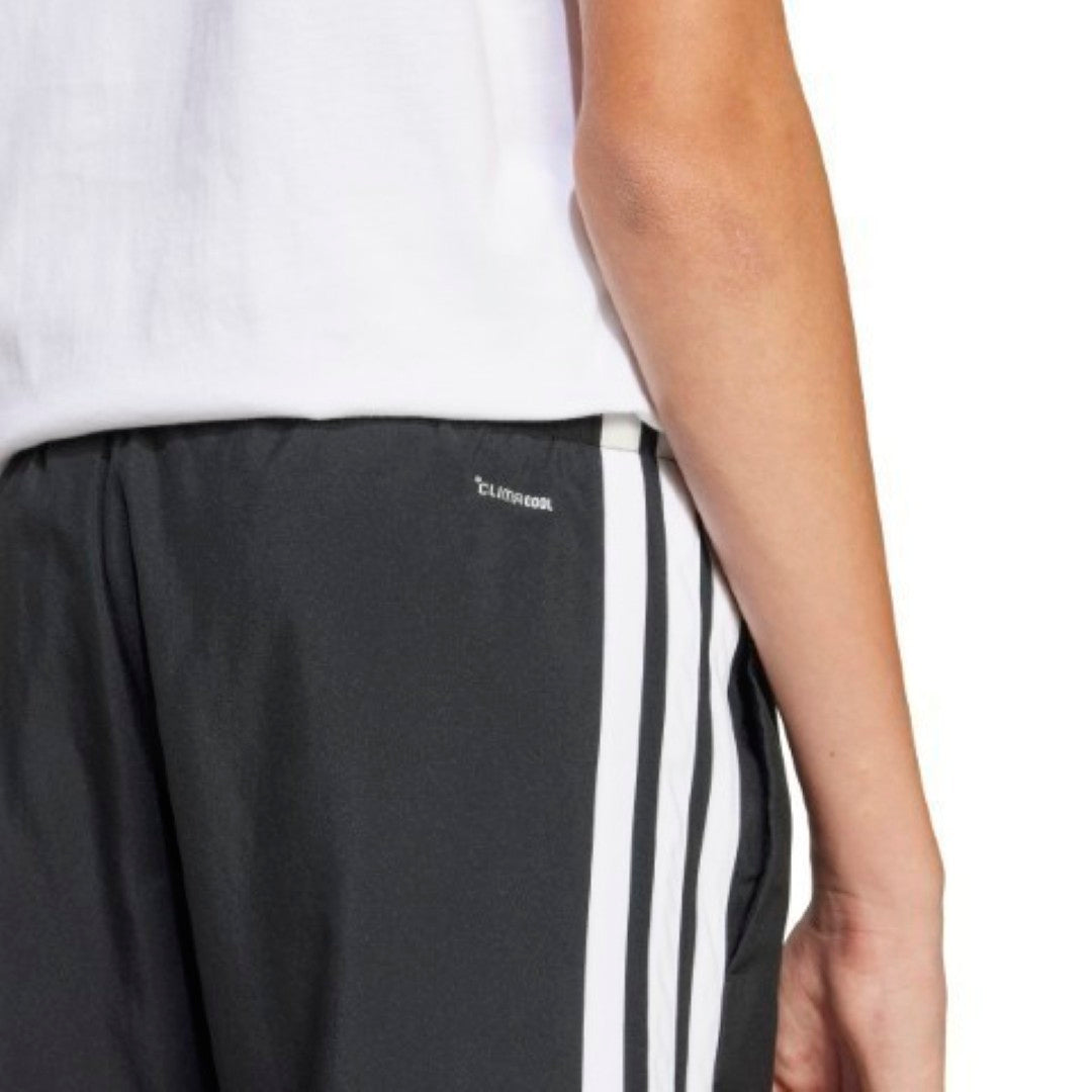 Essentials Climacool Shorts