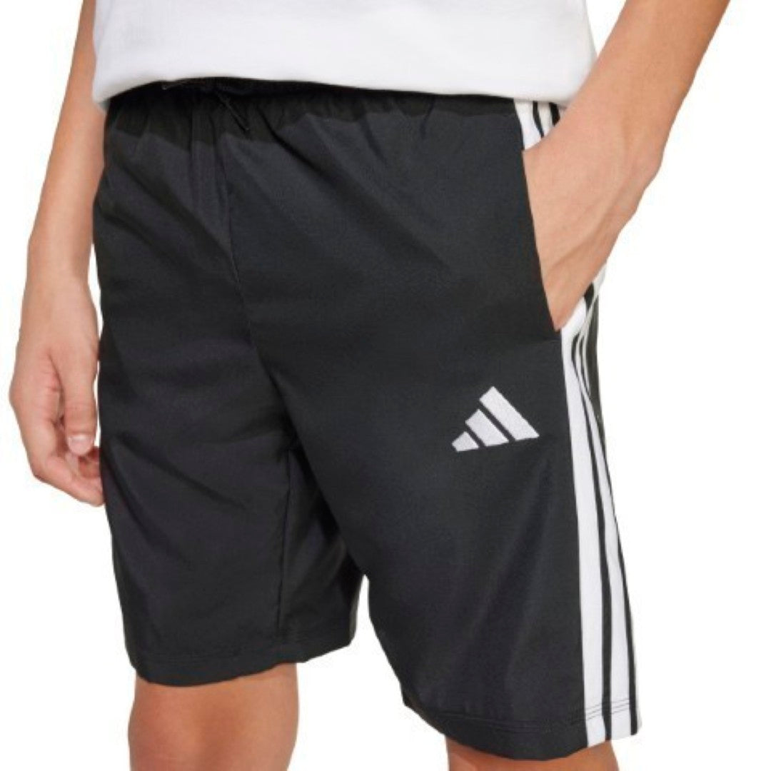 Essentials Climacool Shorts