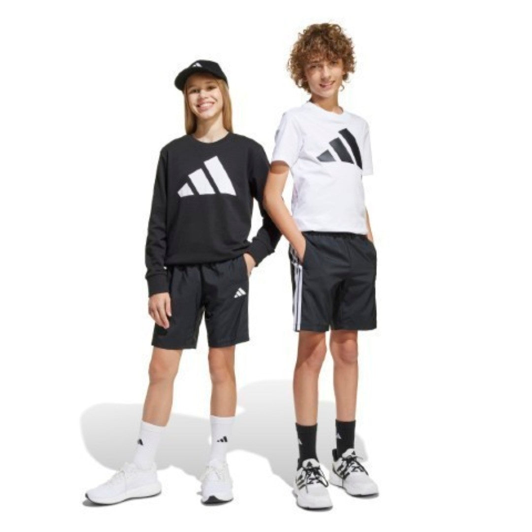 Essentials Climacool Shorts