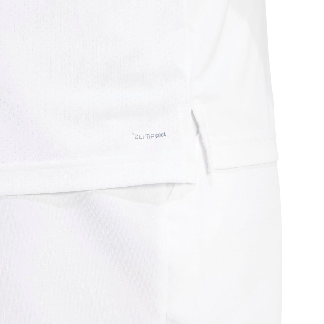 Club Tennis Climacool Tee