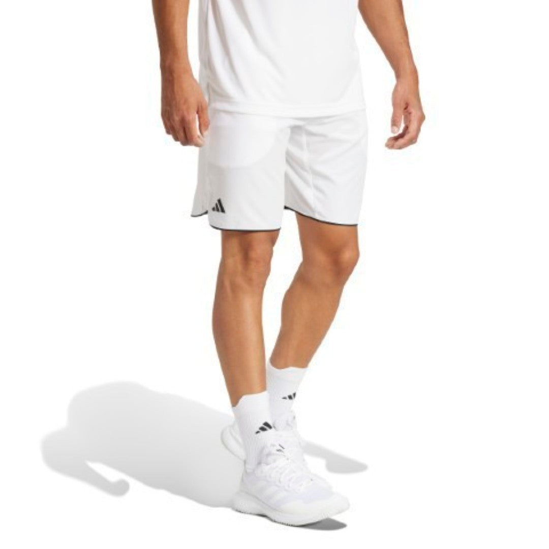 Club Tennis Climacool Shorts
