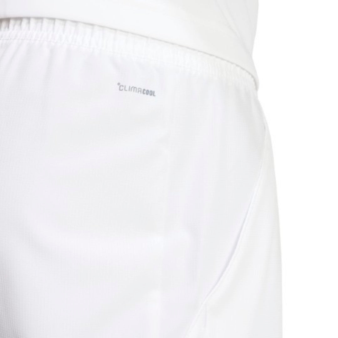Club Tennis Climacool Shorts
