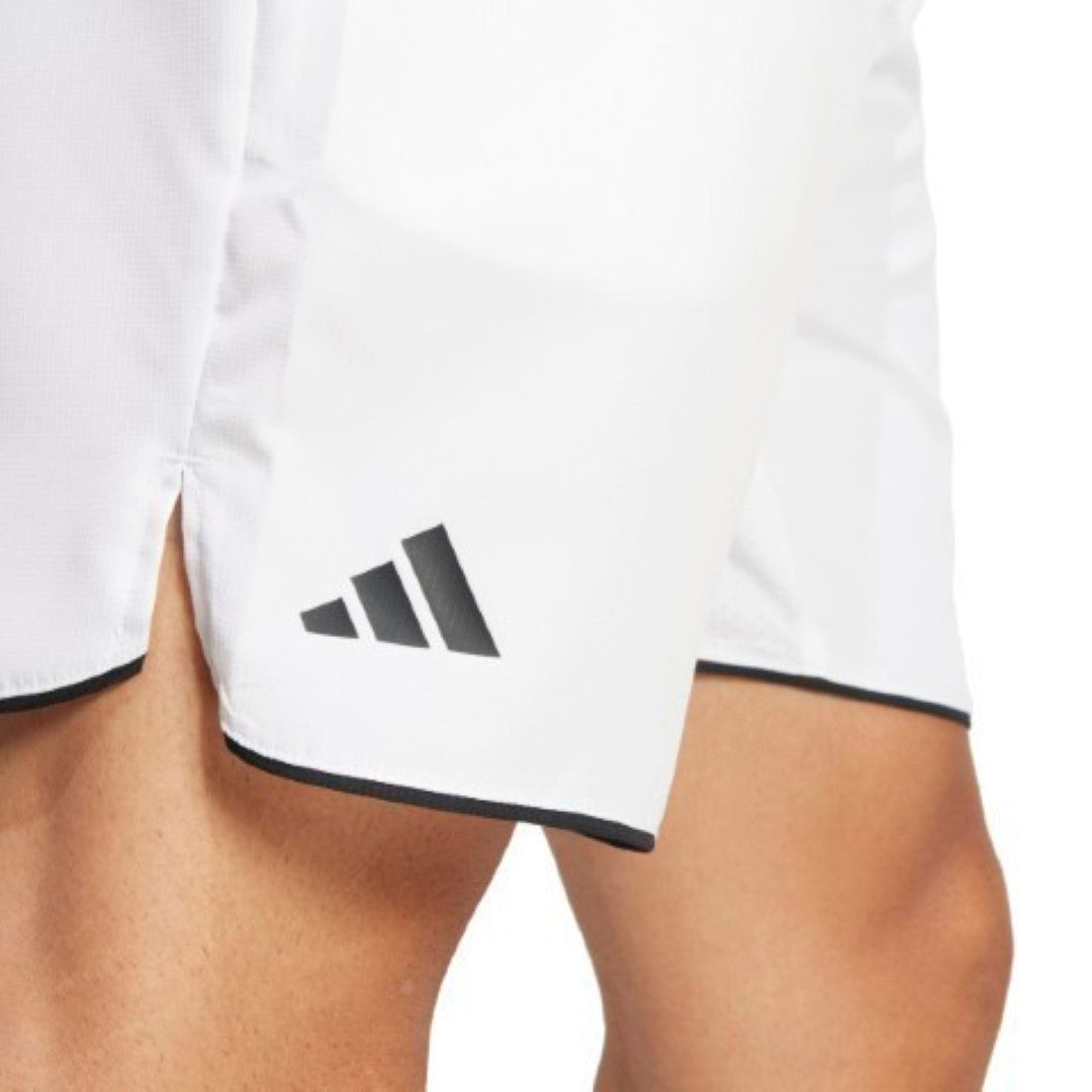 Club Tennis Climacool Shorts