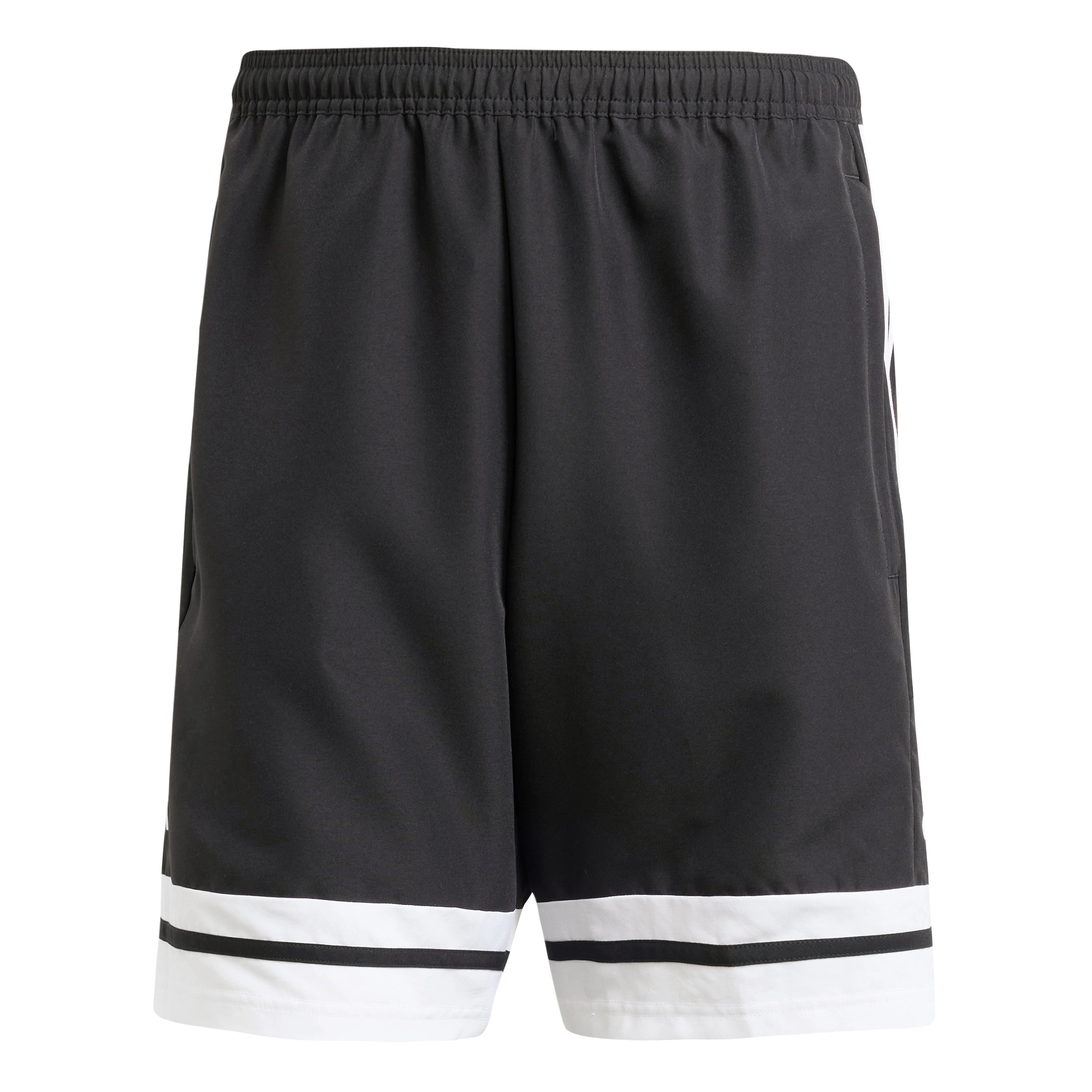 Squadra 25 Downtime Shorts