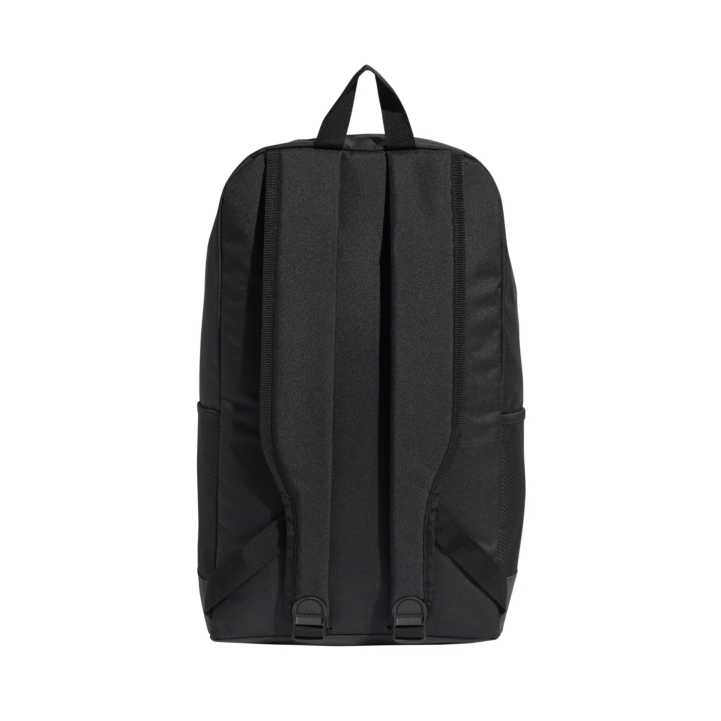 Linear Backpack