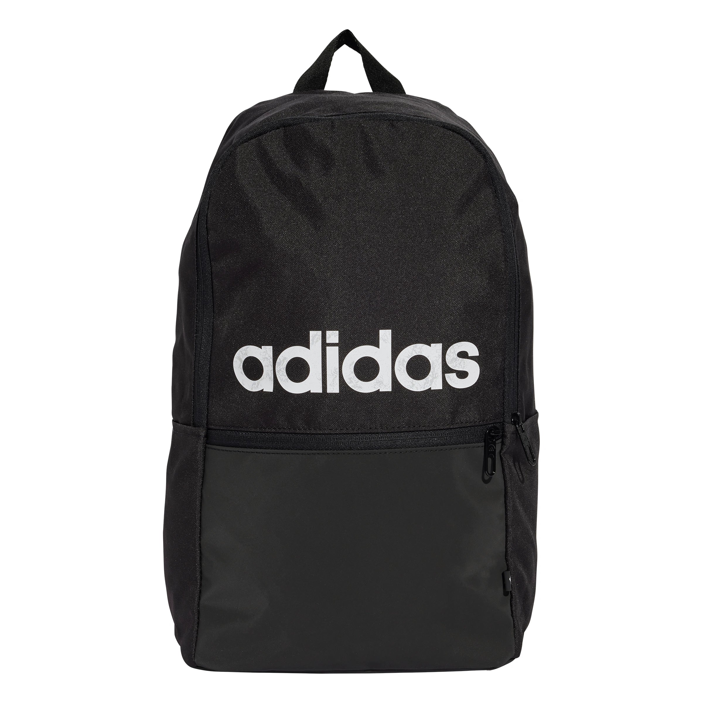 Classic Daily Backpack