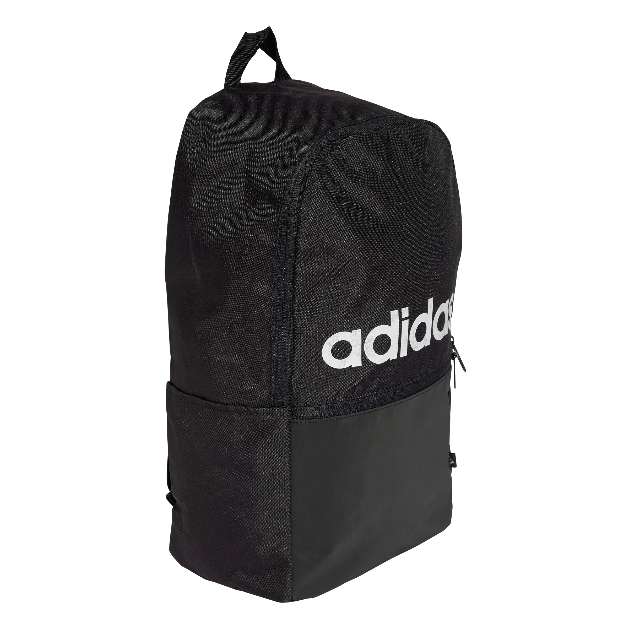 Classic Daily Backpack