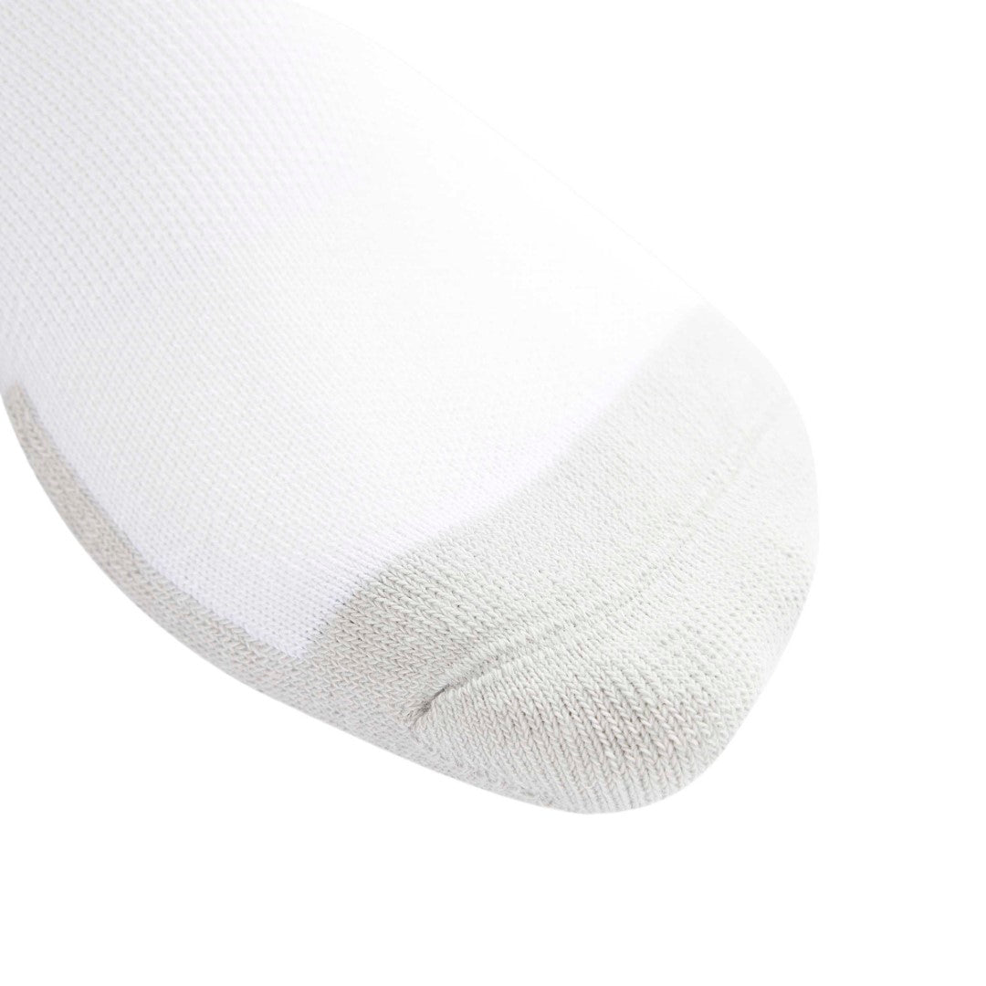 Essentials Climacool Quarter Socks 3 Pairs