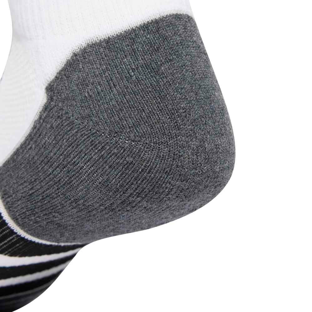 Performance CLIMACOOL Cushioned Low Socks 3 Pairs