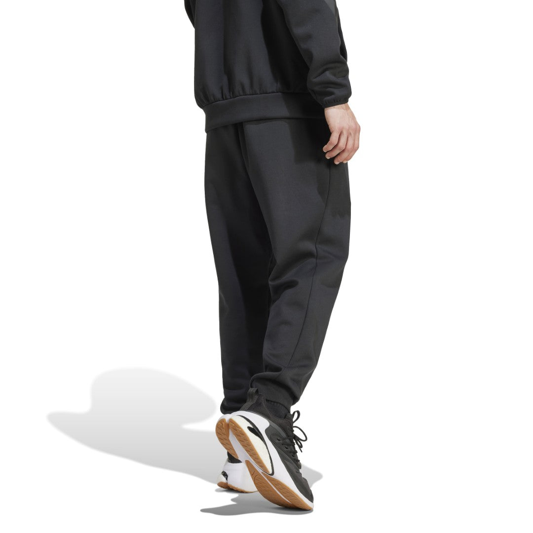 Z.n.e. Tracksuit Bottoms