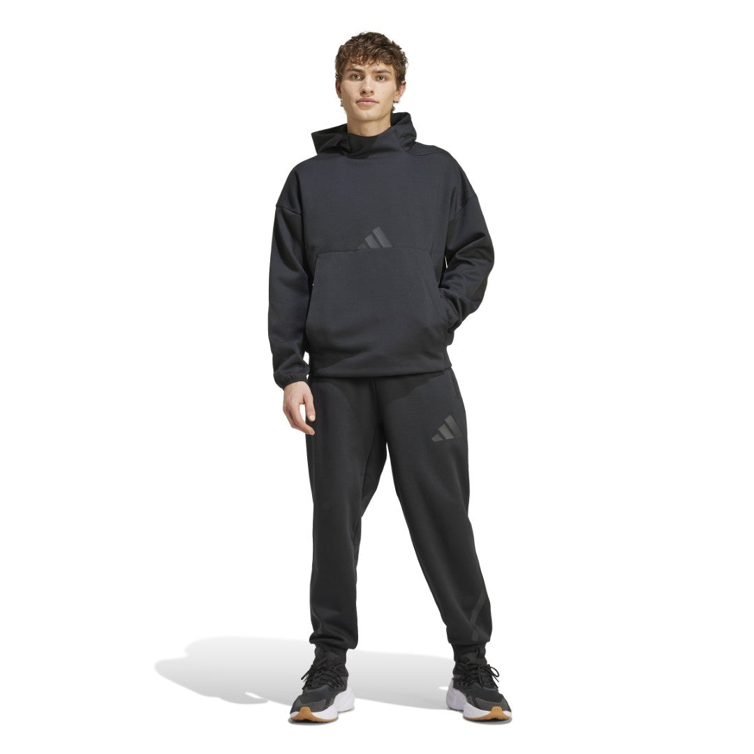 Z.n.e. Tracksuit Bottoms