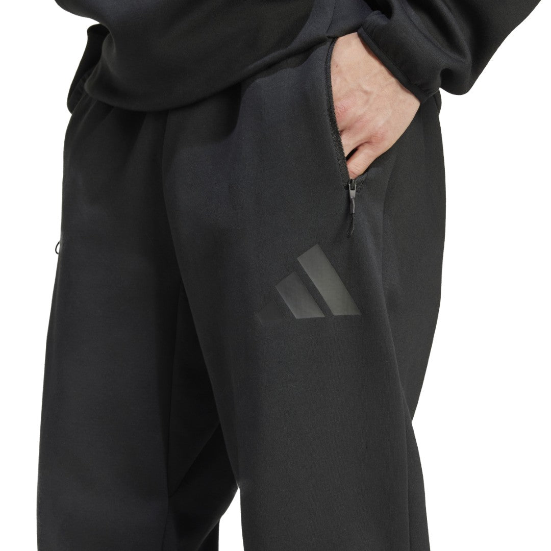 Z.n.e. Tracksuit Bottoms