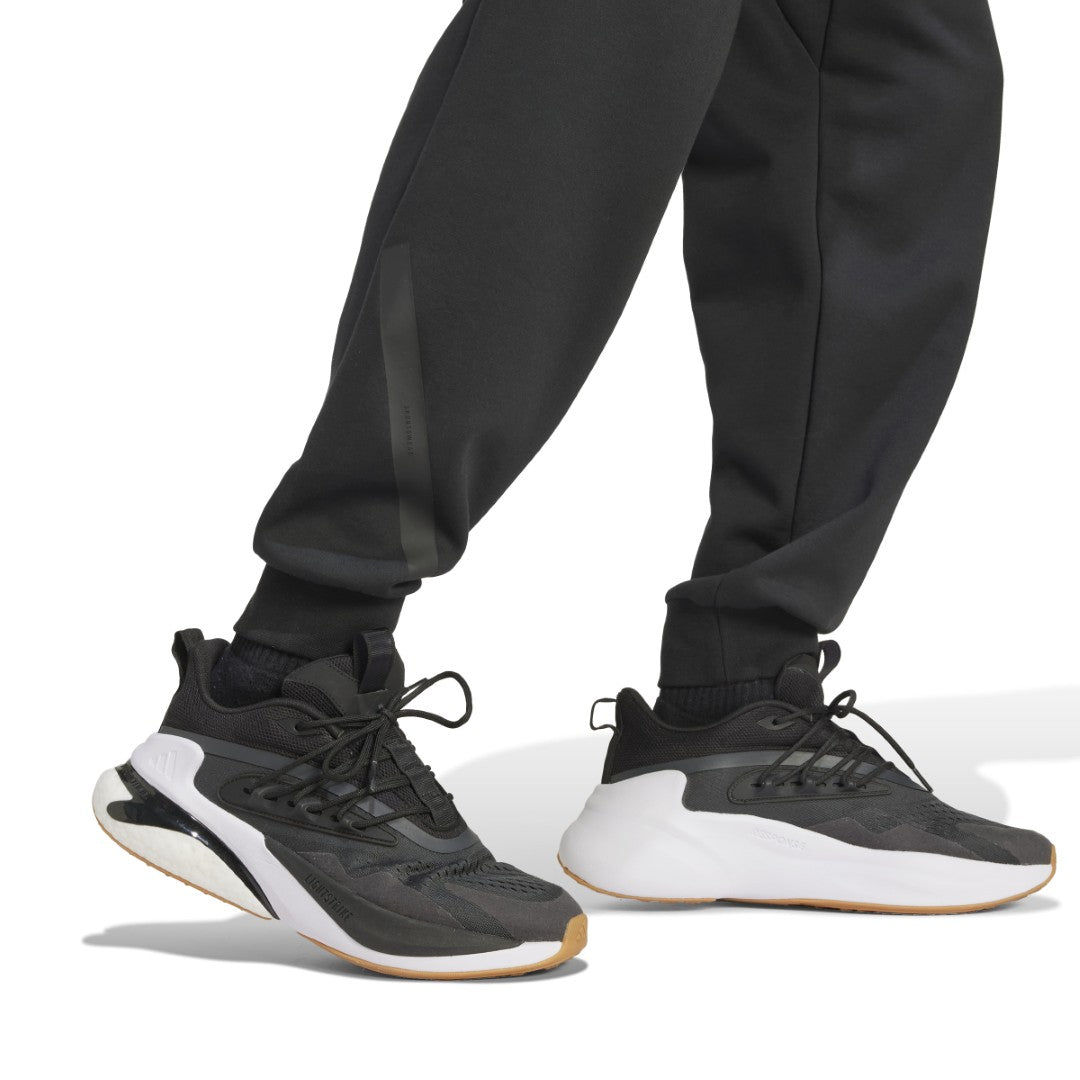 Z.n.e. Tracksuit Bottoms