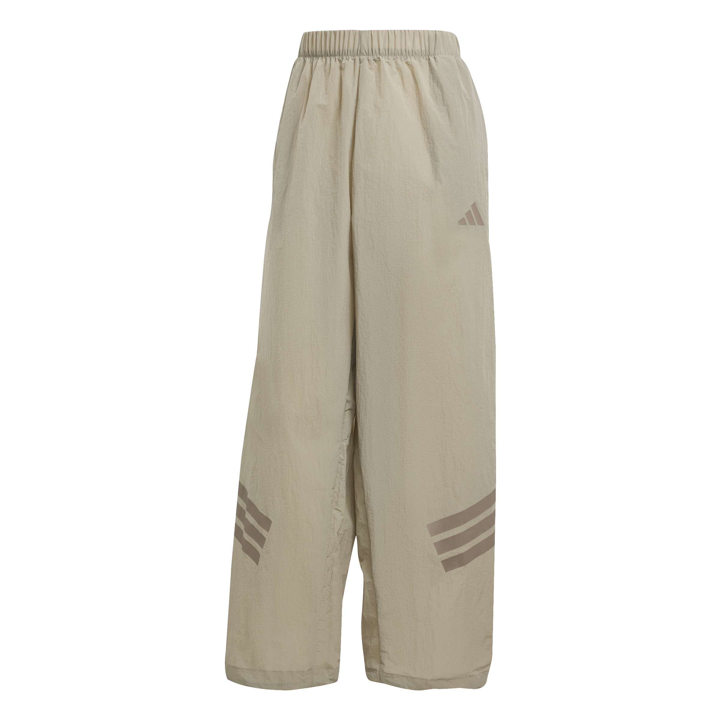 Future Icons 3-Stripes Woven Tracksuit Pants