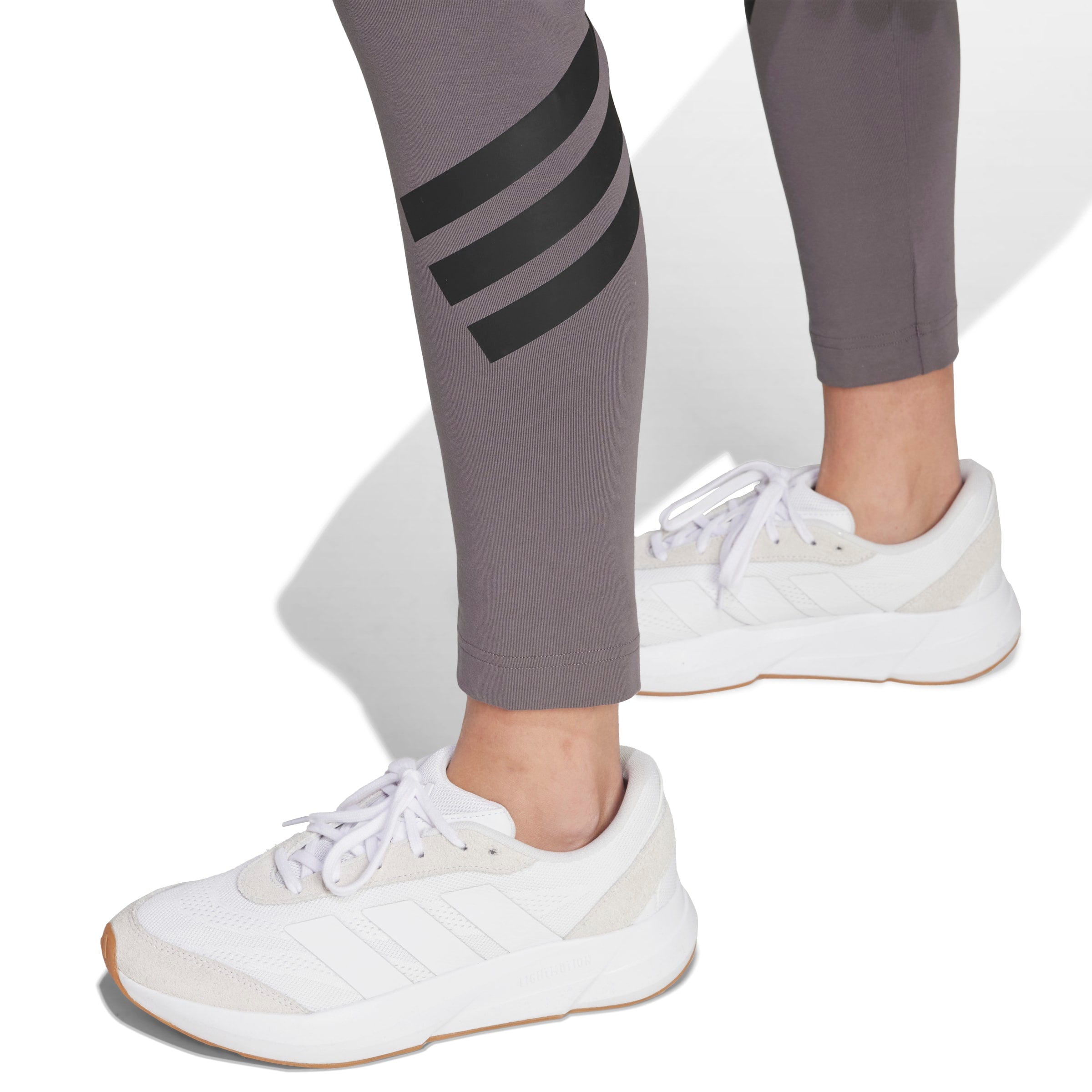 Future Icons 3-Stripes Leggings