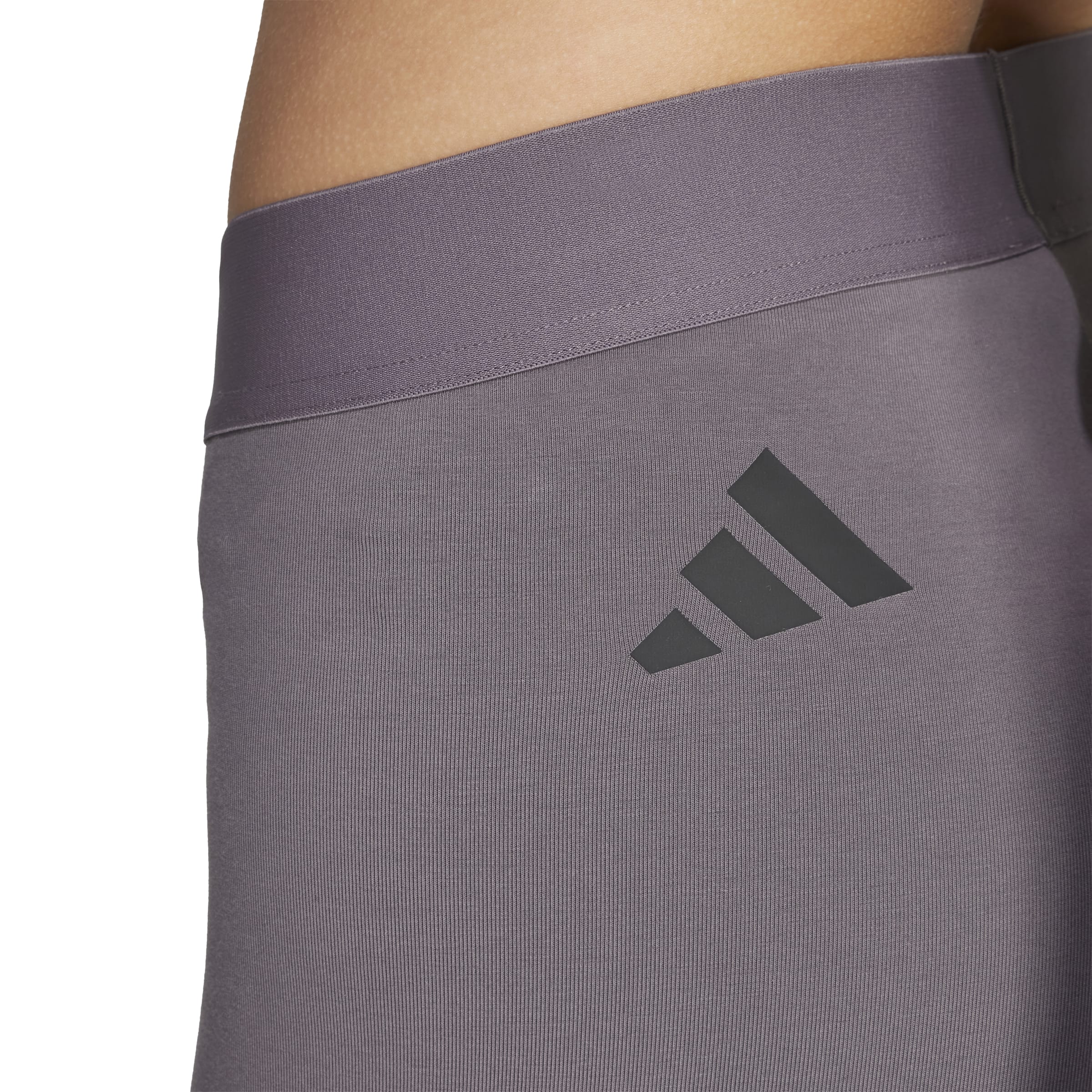 Future Icons 3-Stripes Leggings