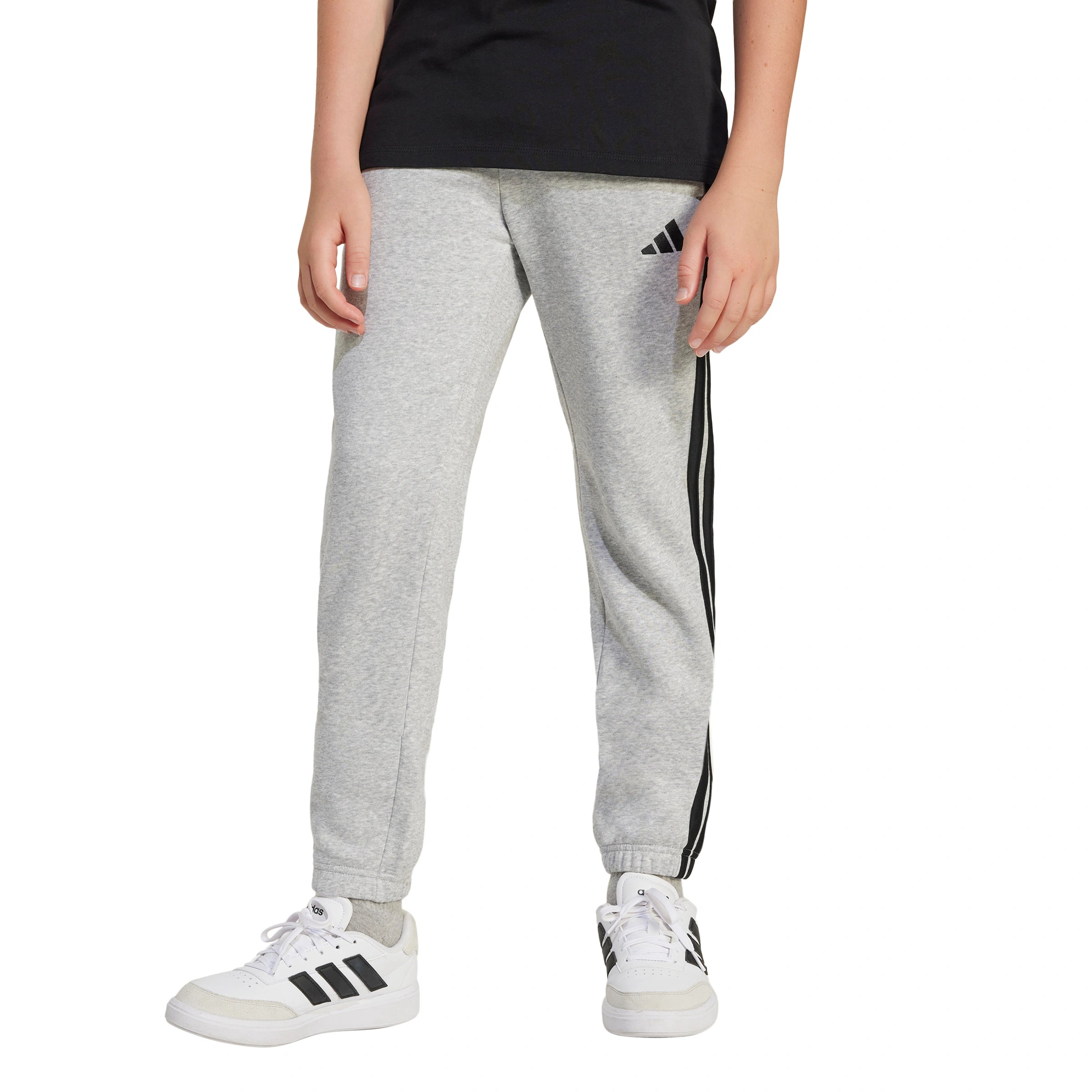 Essentials Joggers