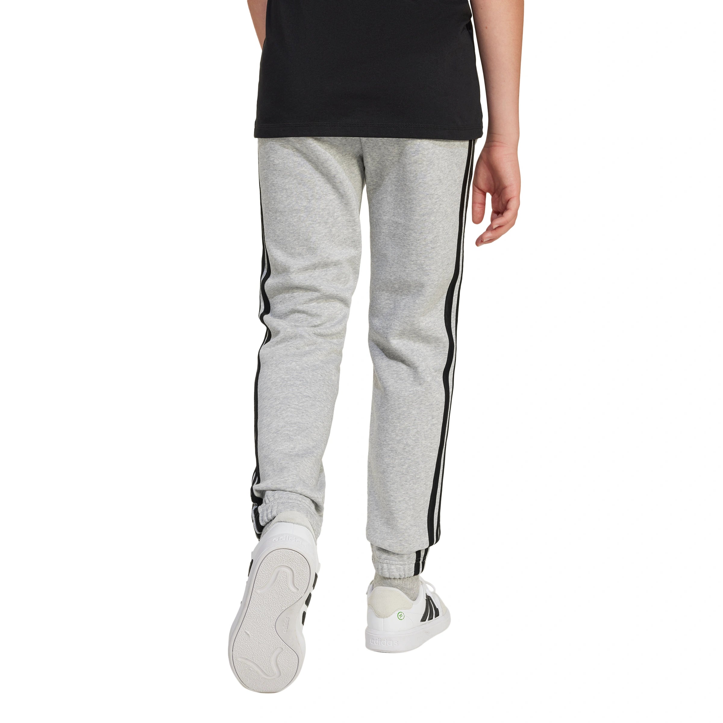 Essentials Joggers