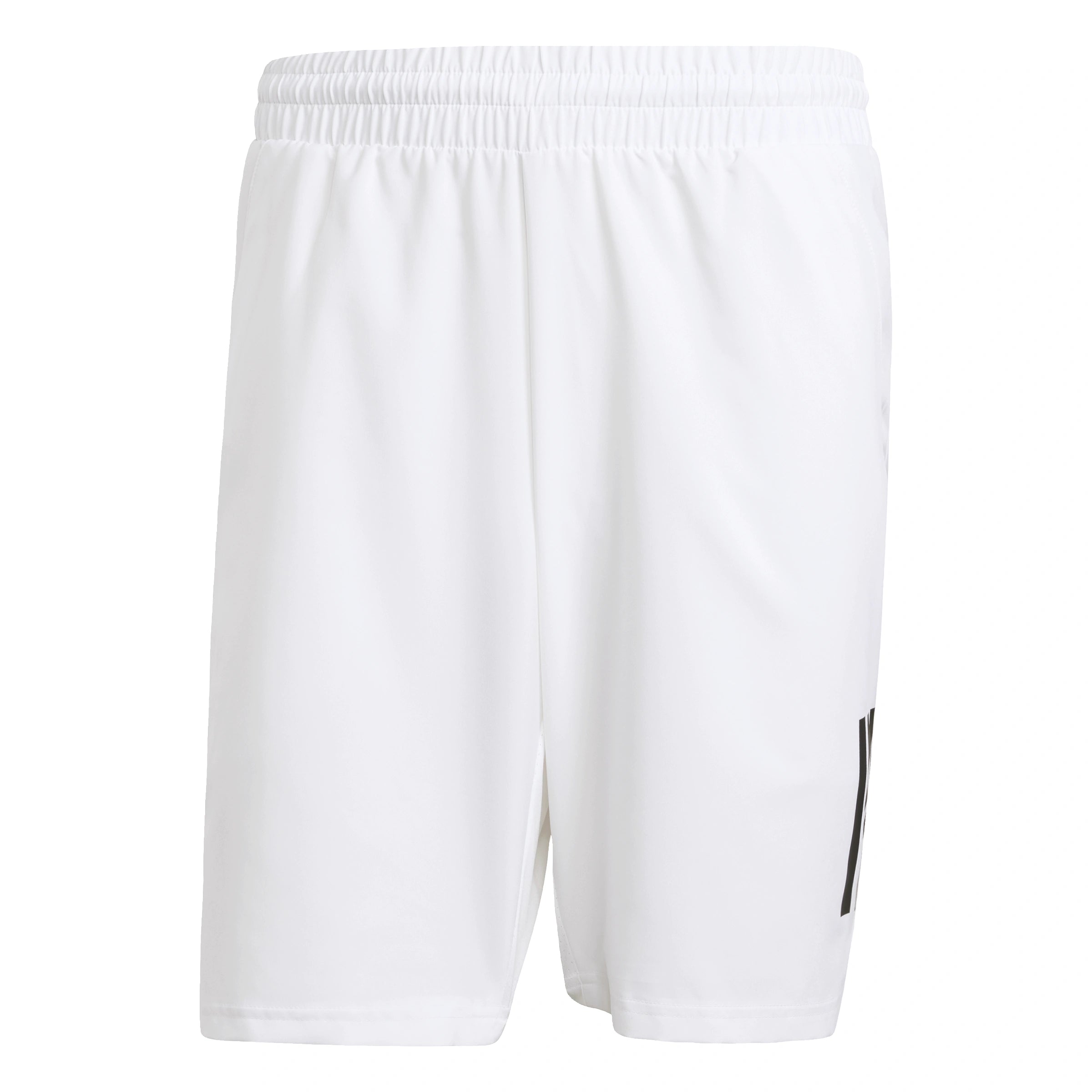 Club Tennis Climacool 3-Stripes Shorts