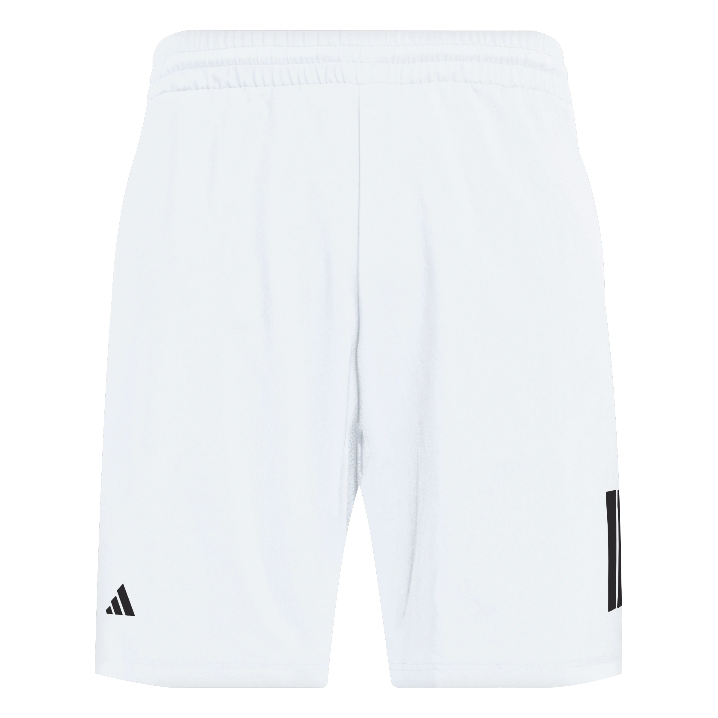 Club Tennis Climacool 3-Stripes Shorts