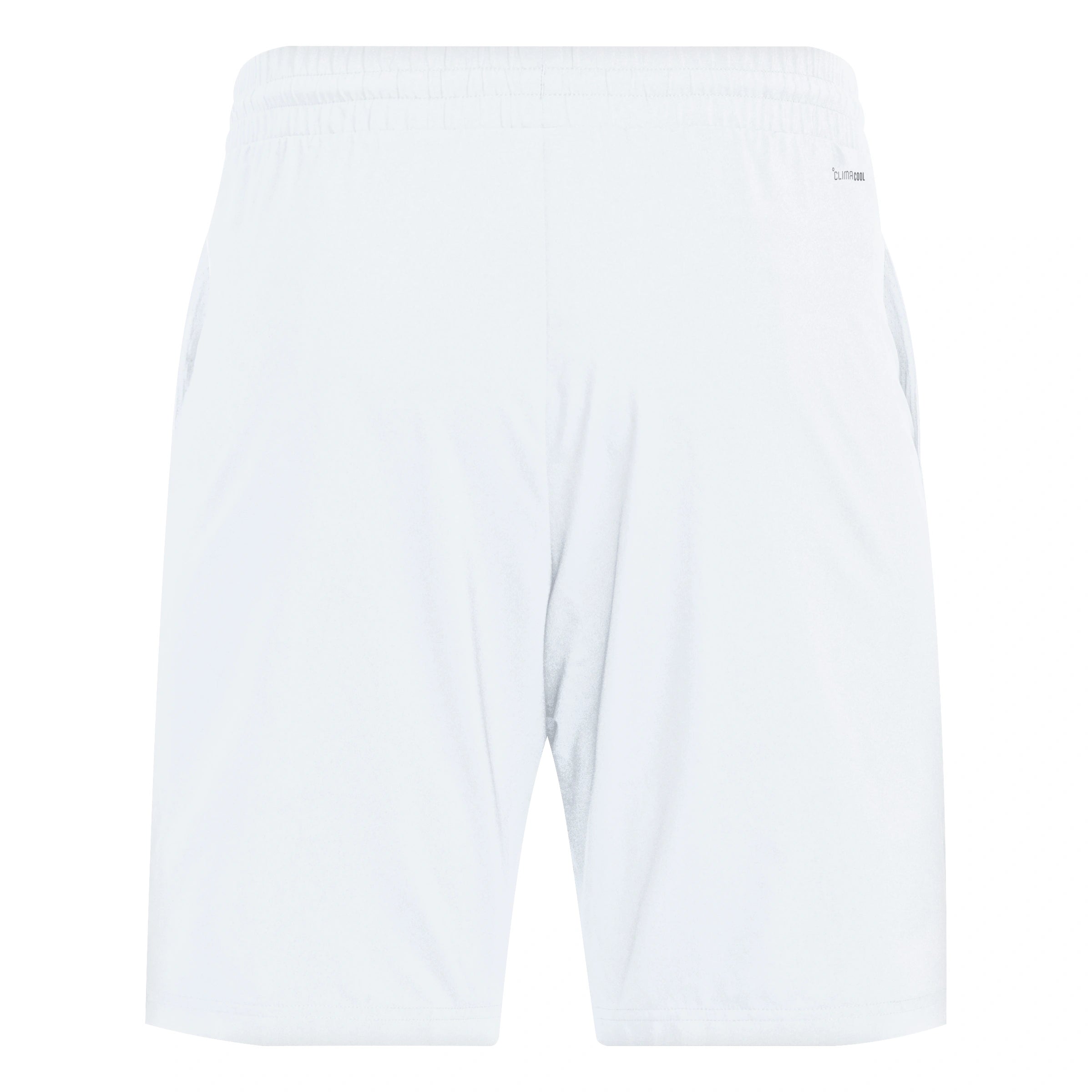 Club Tennis Climacool 3-Stripes Shorts