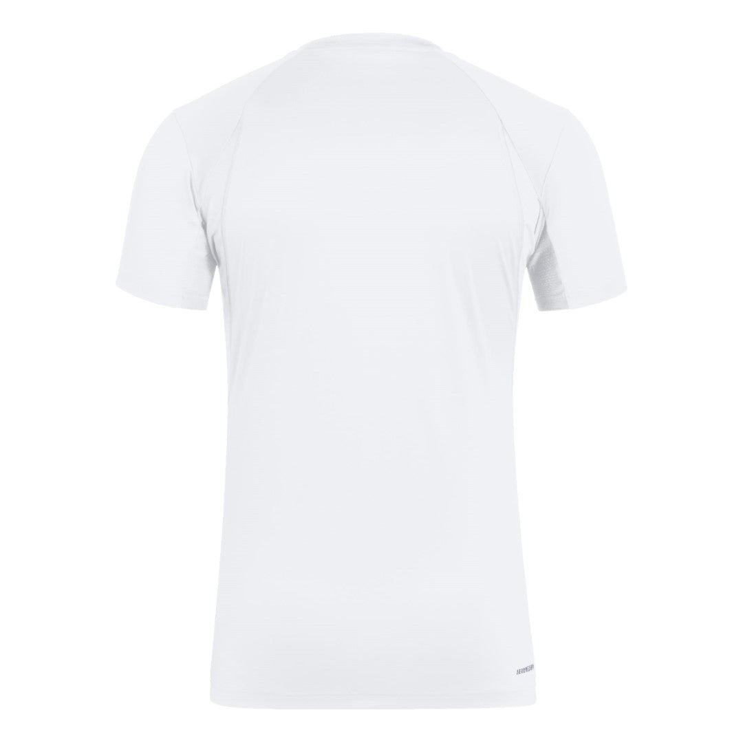 Club Tennis Climacool 3-Stripes T-Shirt