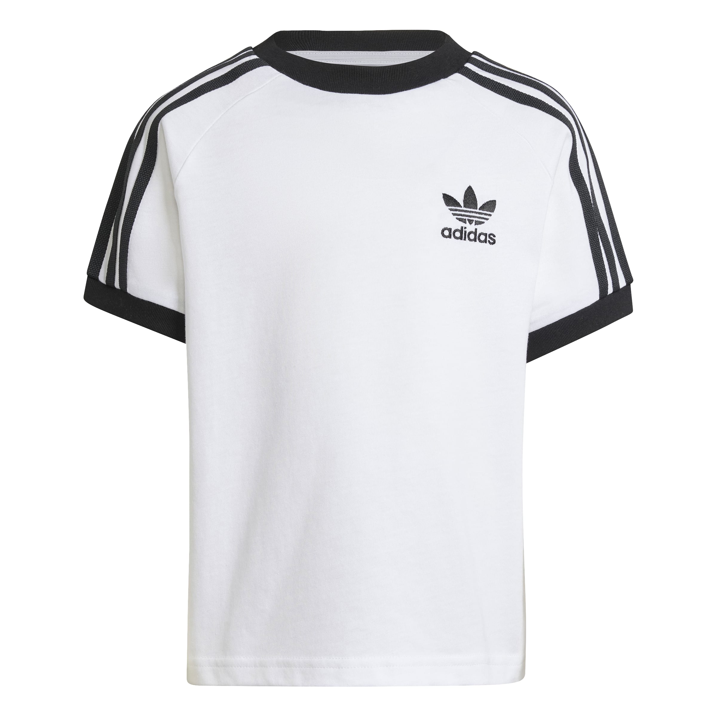 Adicolor Trefoil T-Shirt