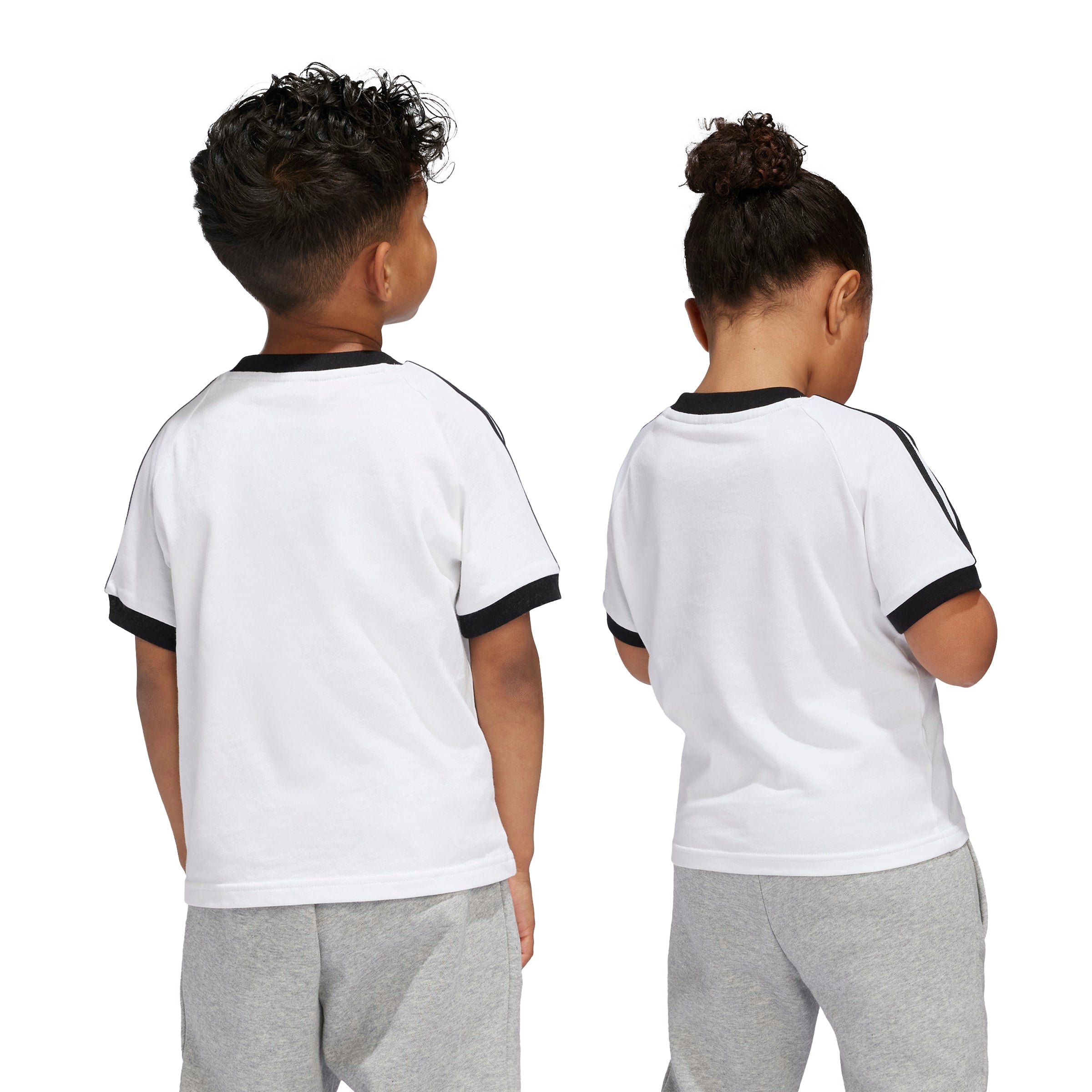 Adicolor Trefoil T-Shirt