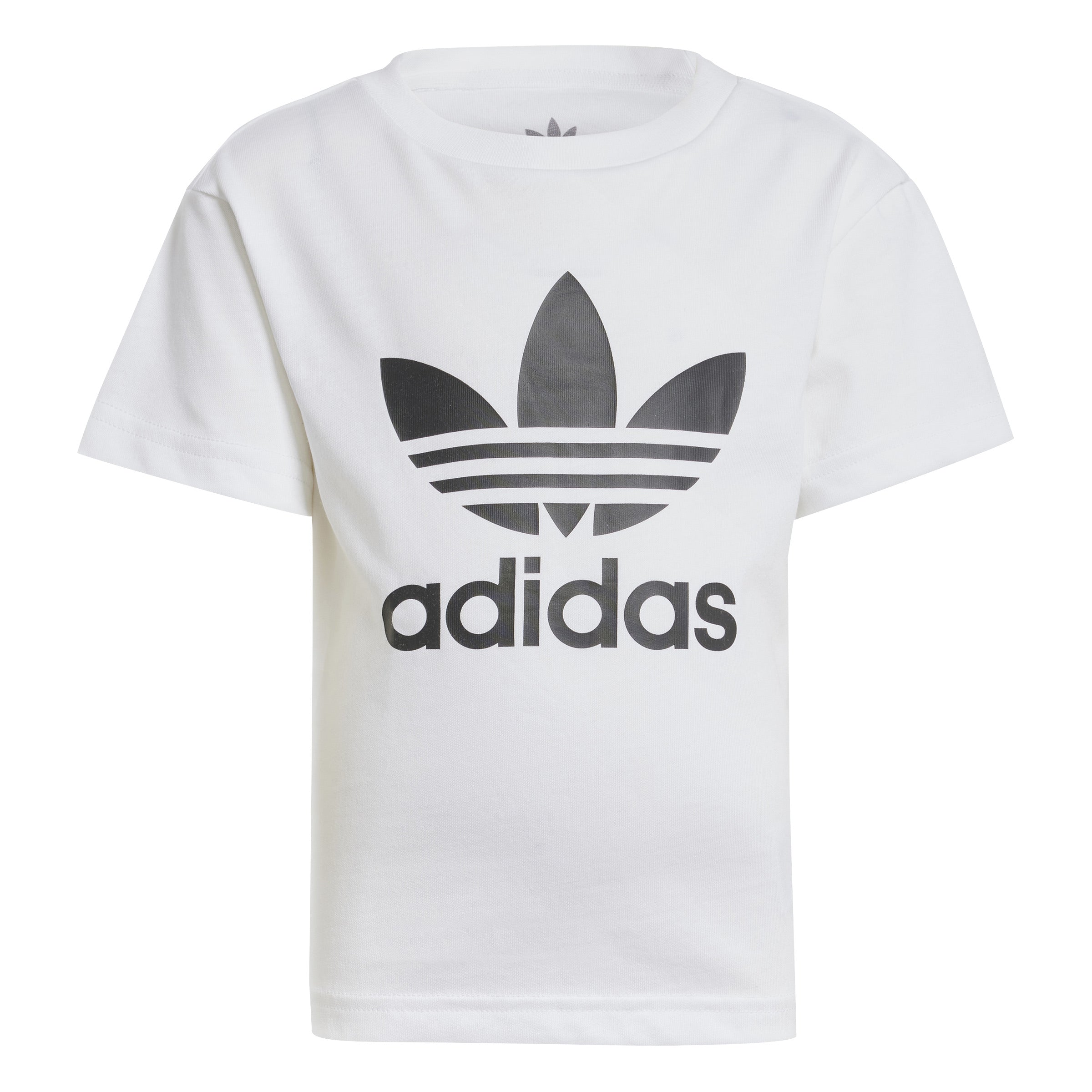 Adicolor Trefoil T-Shirt