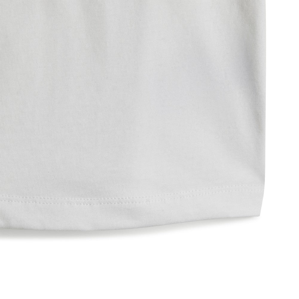 طقم شورت وتيشيرت  