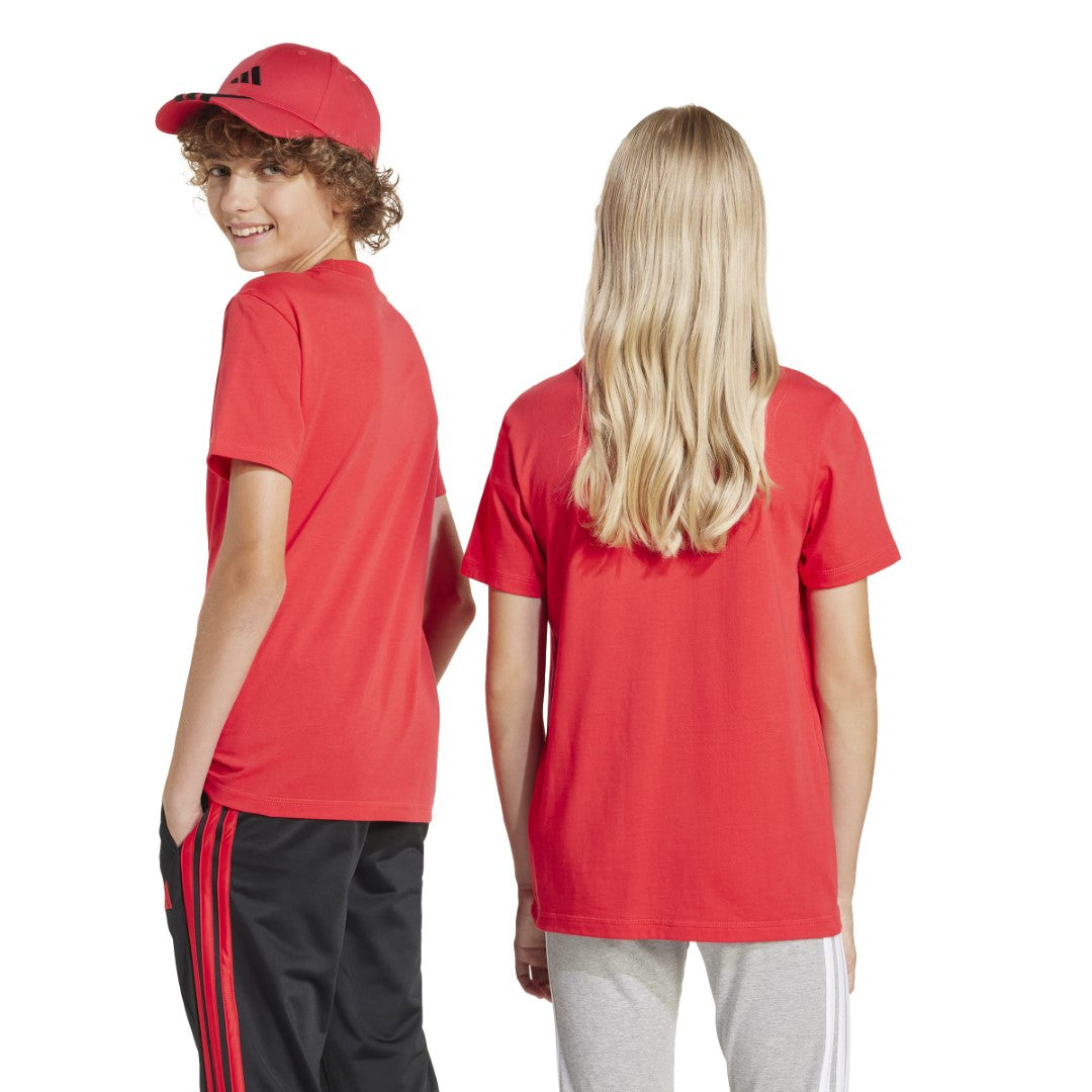 Essentials T-Shirt