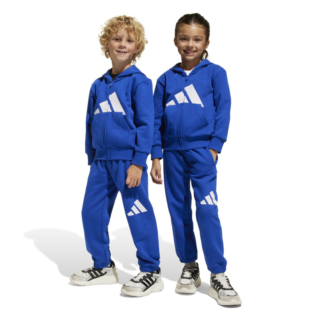 Essentials Track Suit