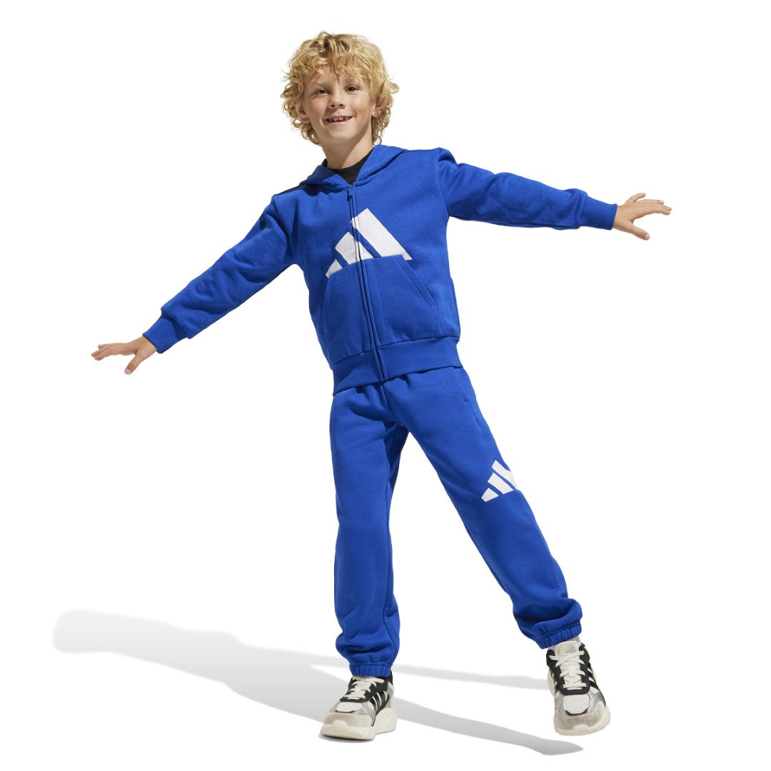 Essentials Track Suit