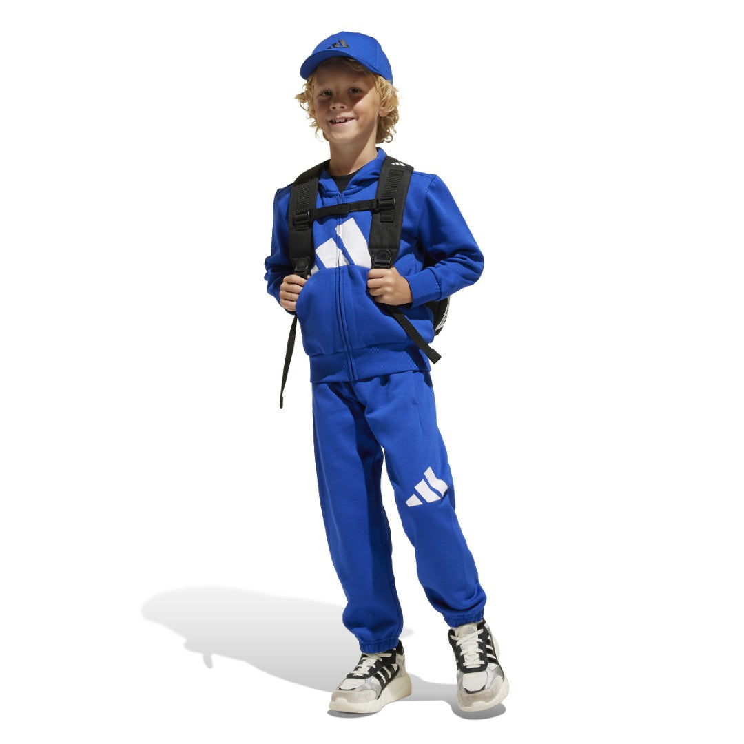 Essentials Track Suit