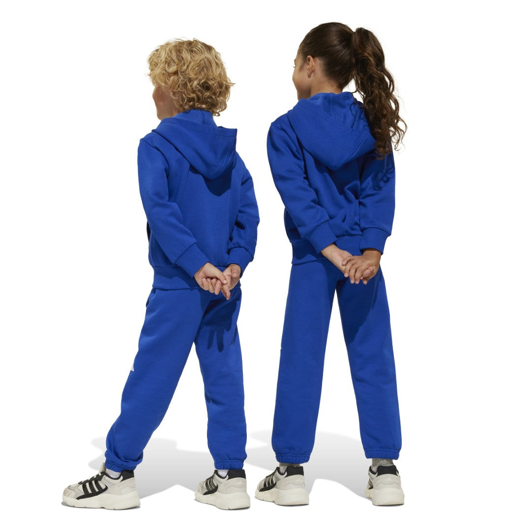 Essentials Track Suit