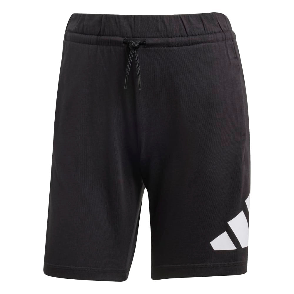 Essentials Shorts Kids