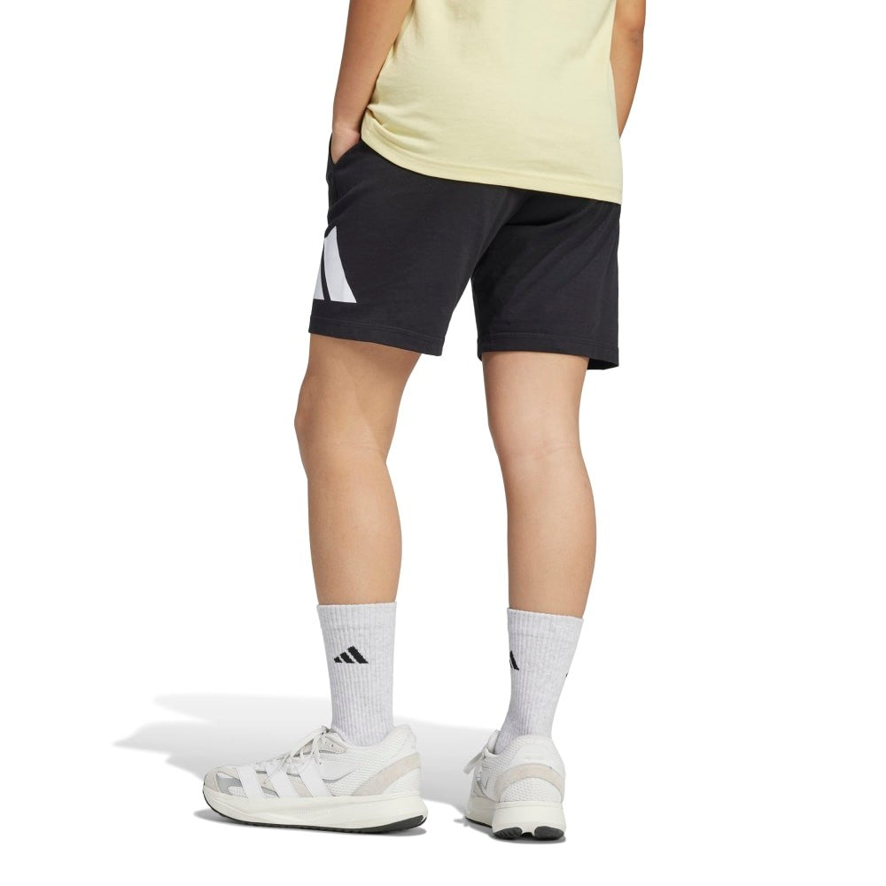 Essentials Shorts Kids