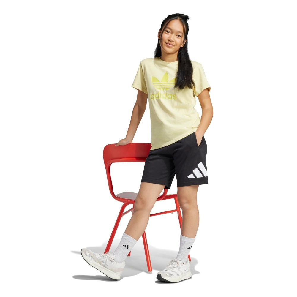 Essentials Shorts Kids