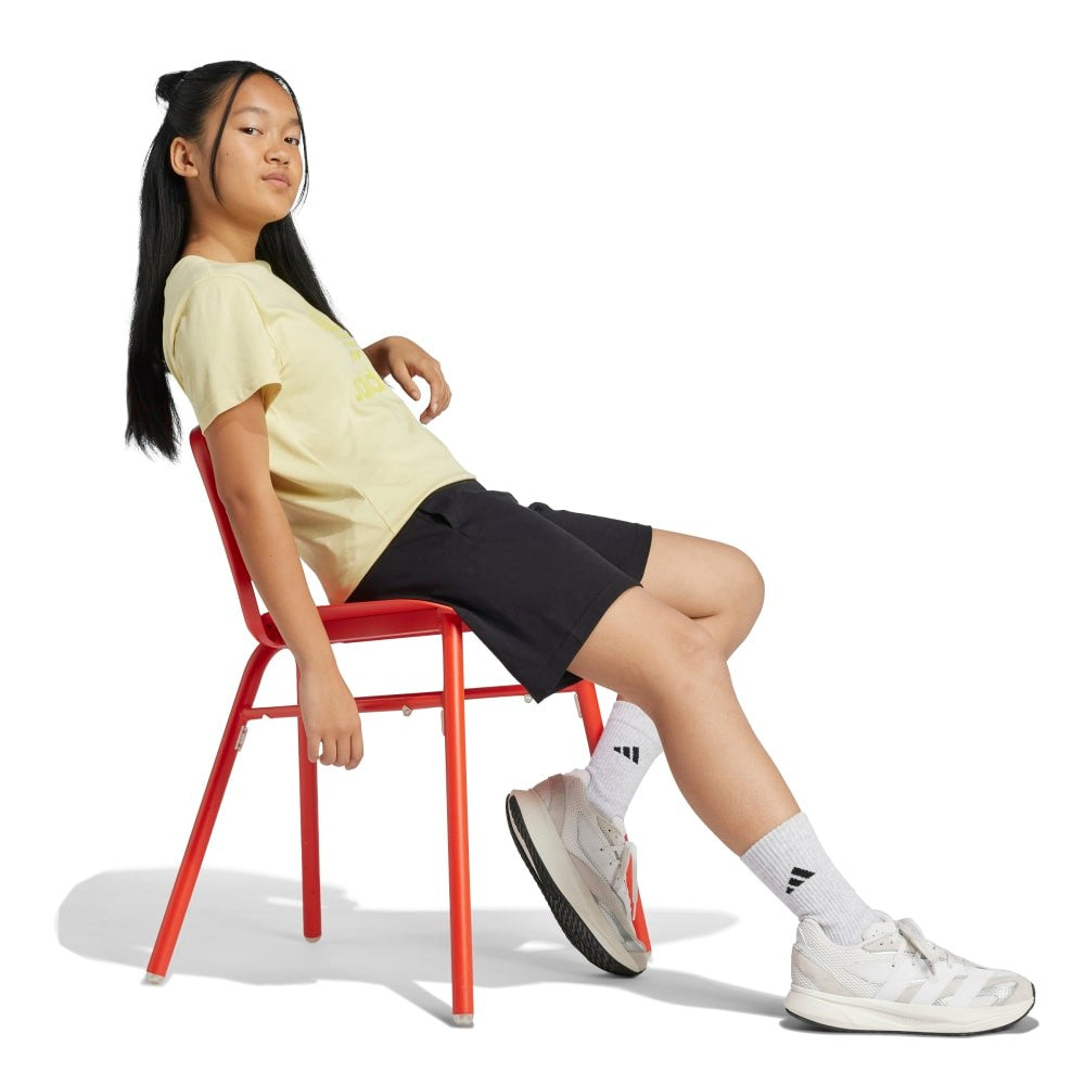 Essentials Shorts Kids