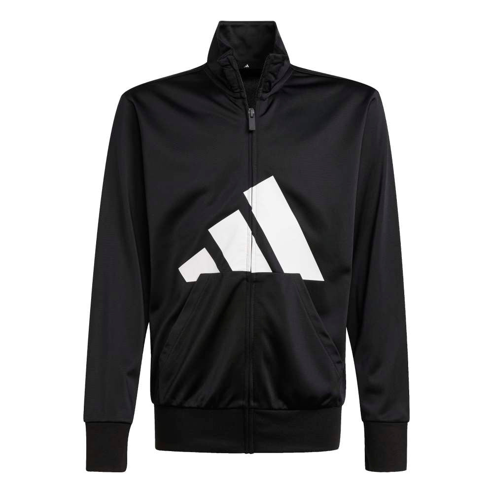 Essentials Climacool Tracksuit