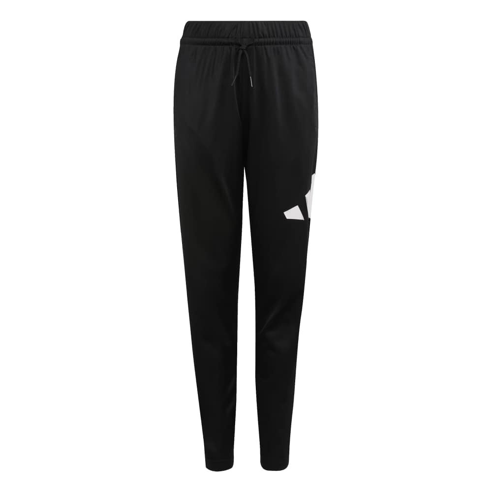 Essentials Climacool Tracksuit