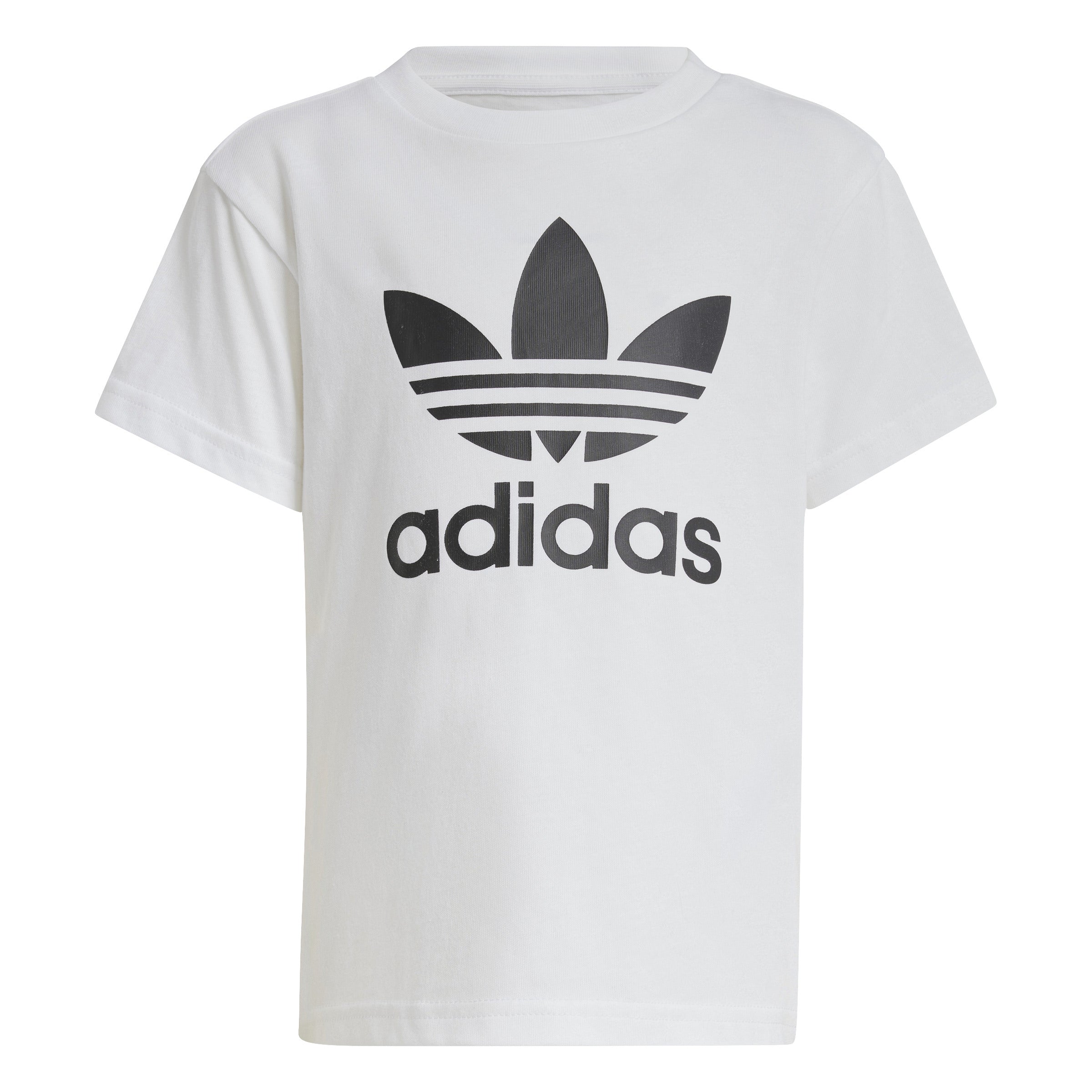Adicolor Shorts Tee Set