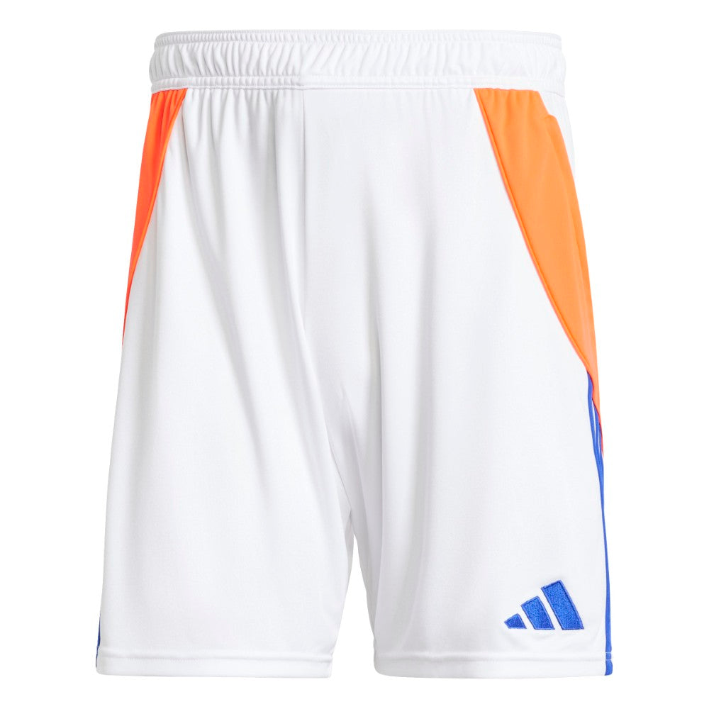 Tiro 24 Training Shorts